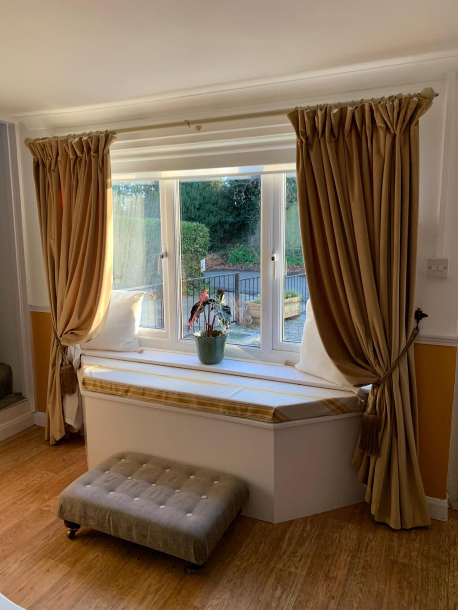 Villa Hectors House Ormesby Saint Michael Esterno foto