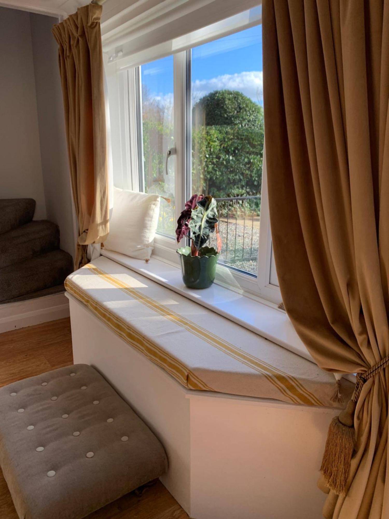 Villa Hectors House Ormesby Saint Michael Esterno foto