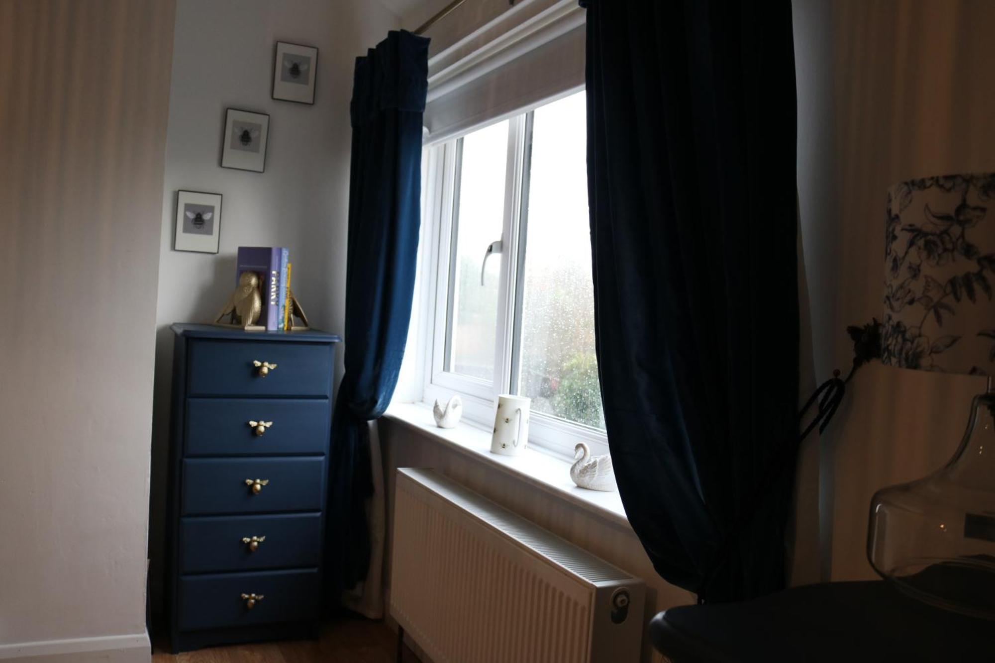 Villa Hectors House Ormesby Saint Michael Esterno foto