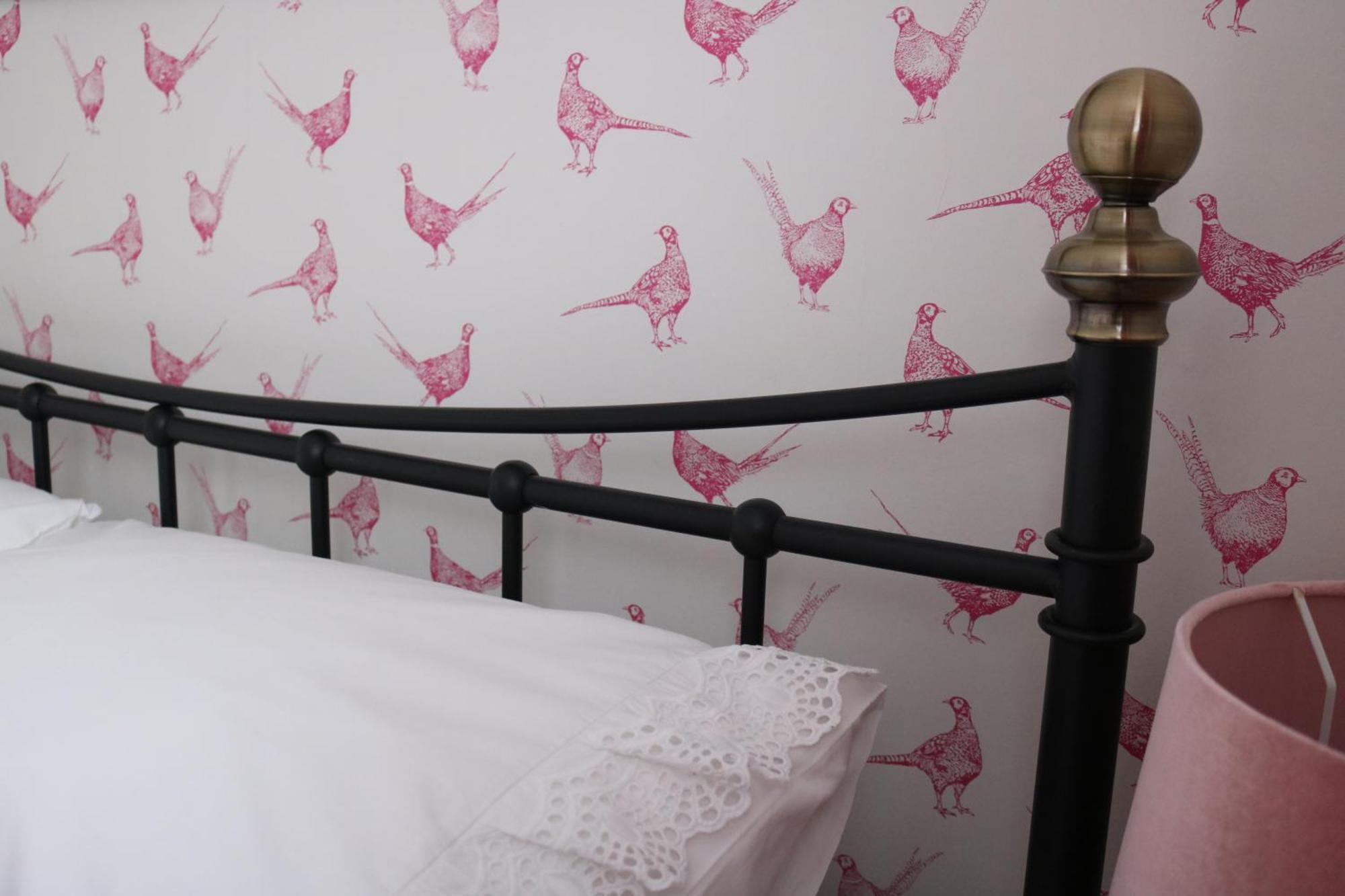 Villa Hectors House Ormesby Saint Michael Esterno foto