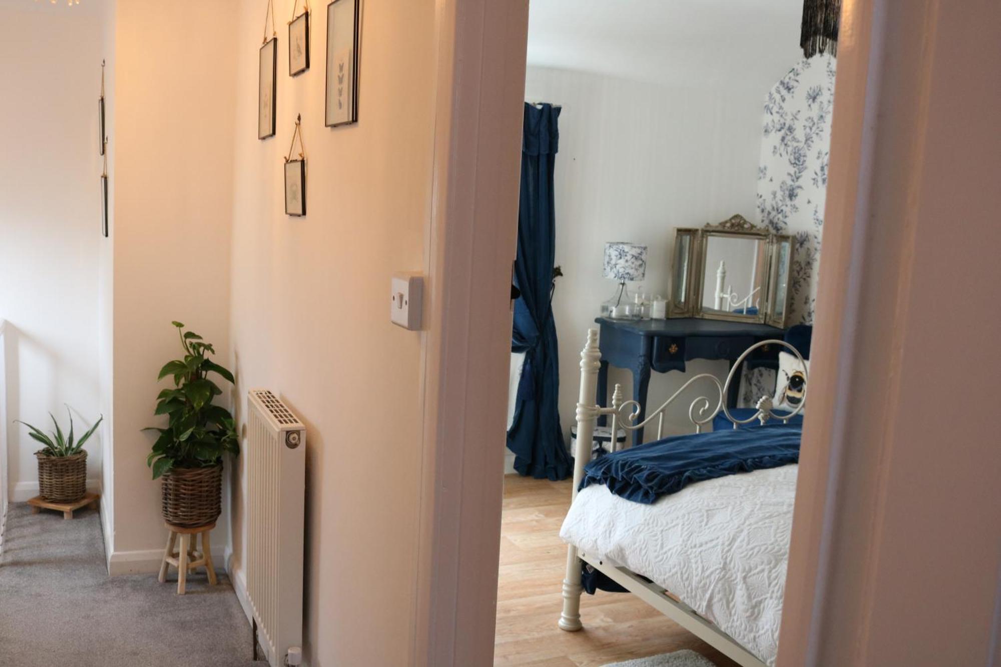 Villa Hectors House Ormesby Saint Michael Esterno foto