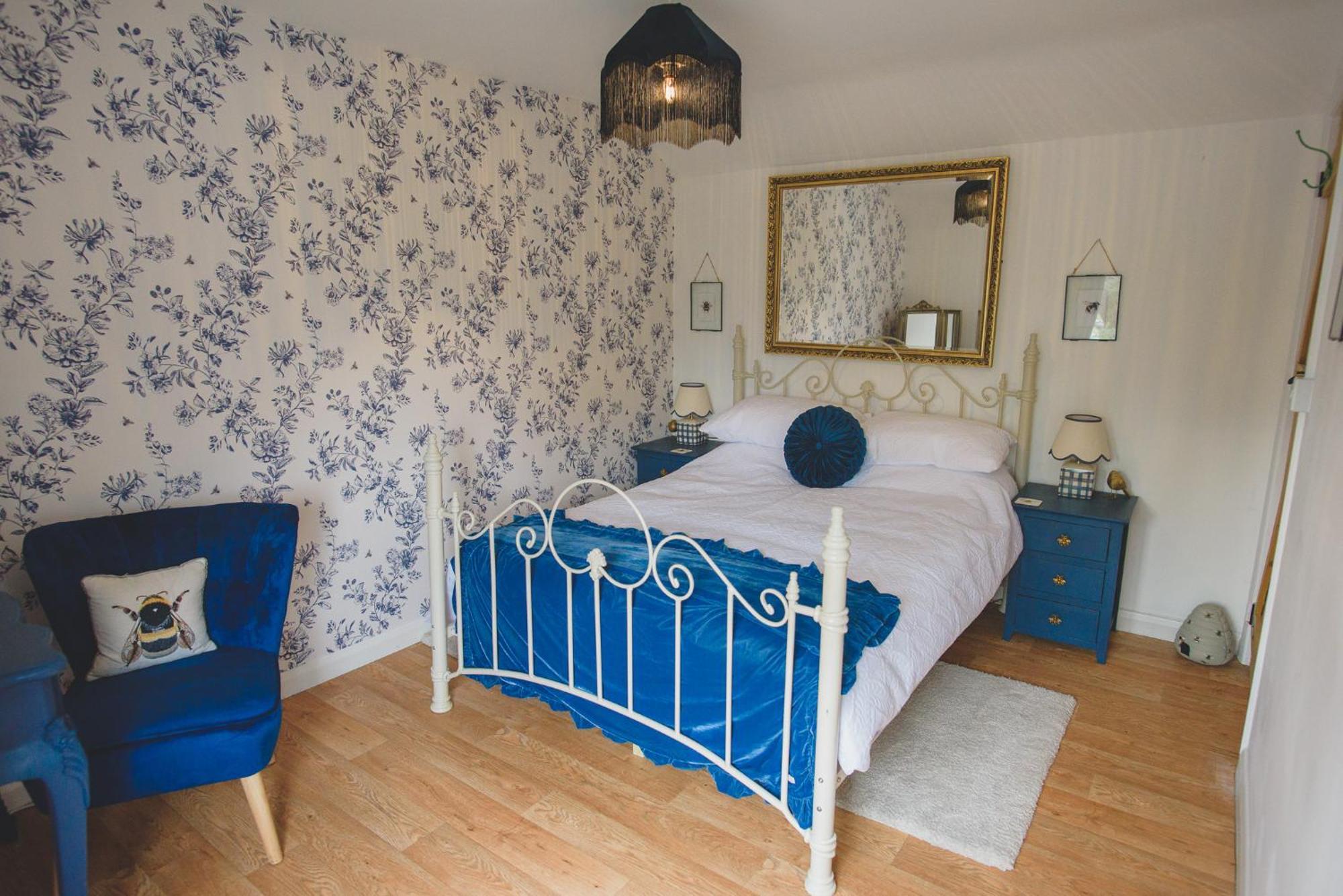 Villa Hectors House Ormesby Saint Michael Esterno foto