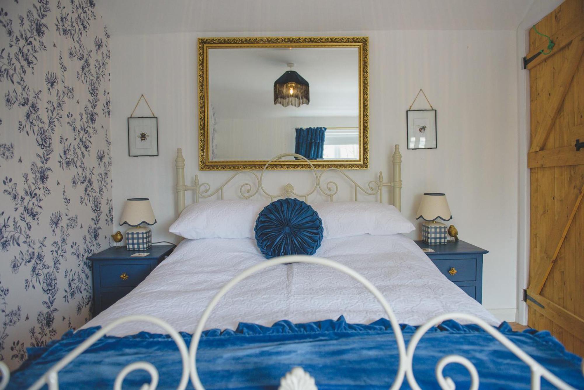 Villa Hectors House Ormesby Saint Michael Esterno foto